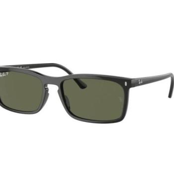 Ray-Ban RB4435 901/58 kép