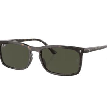 Ray-Ban RB4435 902/31 kép
