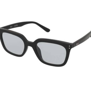 Ray-Ban RB4439D 901/72 kép