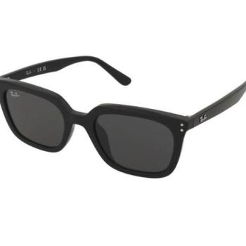 Ray-Ban RB4439D 901/87 kép