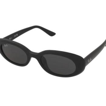 Ray-Ban RB4441D 667787 kép