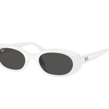 Ray-Ban RB4441D 677287 kép