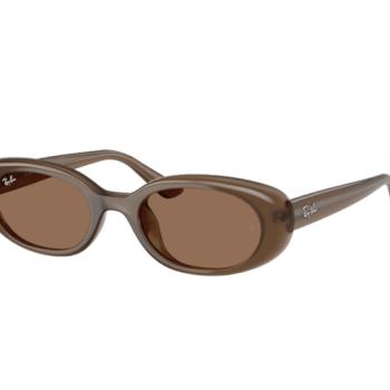 Ray-Ban RB4441D 677973 kép
