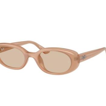 Ray-Ban RB4441D 678793 kép
