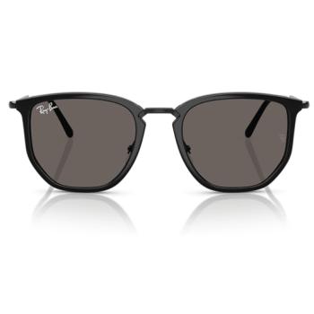 Ray-Ban RB4451 601/B1 kép