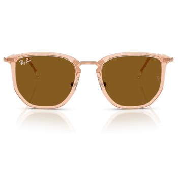Ray-Ban RB4451 680133 kép