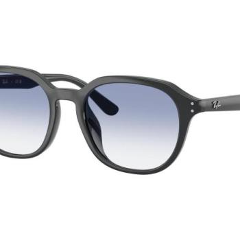 Ray-Ban RB4459D 623019 ONE SIZE (54) Szürke Unisex Napszemüvegek kép