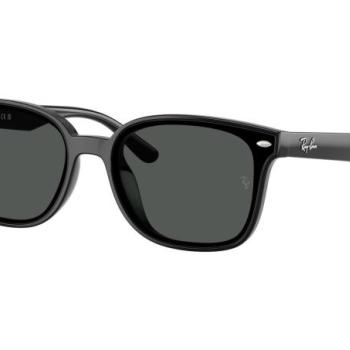 Ray-Ban RB4461D 601/87 ONE SIZE (64) Fekete Unisex Napszemüvegek kép