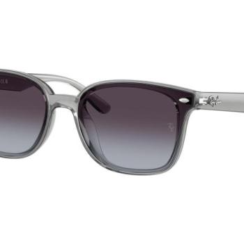 Ray-Ban RB4461D 64508G ONE SIZE (64) Szürke Unisex Napszemüvegek kép