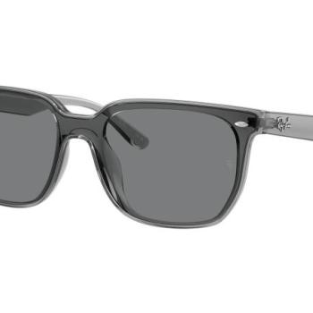 Ray-Ban RB4466D 645087 ONE SIZE (99) Szürke Unisex Napszemüvegek kép