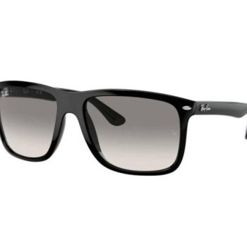 Ray-Ban RB4547 601/32 kép