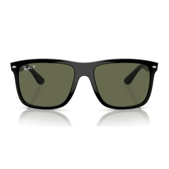 Ray-Ban RB4547 601/58 kép