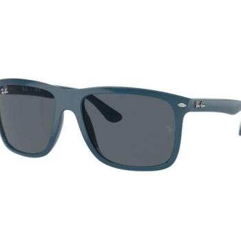 Ray-Ban RB4547 6717R5 kép