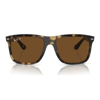 Ray-Ban RB4547 710/57 kép