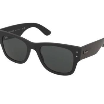 Ray-Ban RB4840S 601S/71 kép