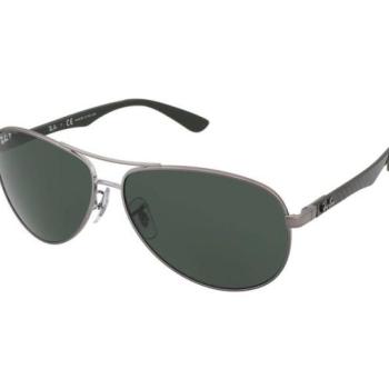 Ray-Ban RB8313 004/N5 kép