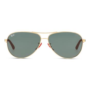 Ray-Ban RB8313M F00871 kép