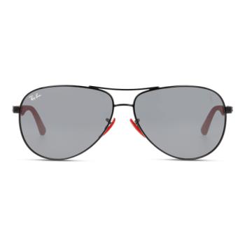 Ray-Ban RB8313M F0096G kép