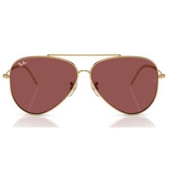 Ray-Ban RBR0101S 001/69 kép