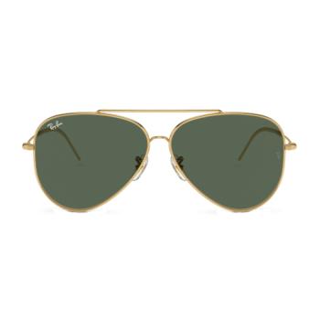Ray-Ban RBR0101S 001/VR kép
