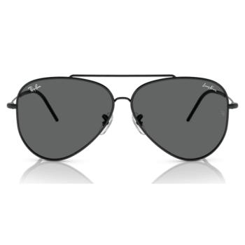 Ray-Ban RBR0101S 002/GR kép