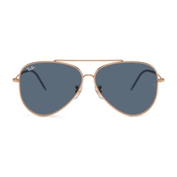 Ray-Ban RBR0101S 92023A kép