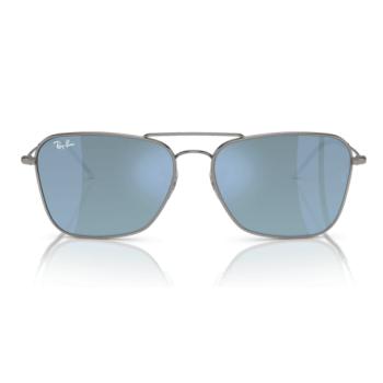 Ray-Ban RBR0102S 004/GA kép