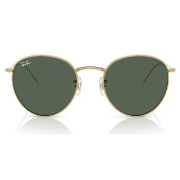 Ray-Ban RBR0103S 001/VR kép