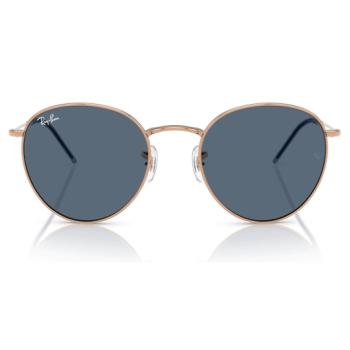Ray-Ban RBR0103S 92023A kép