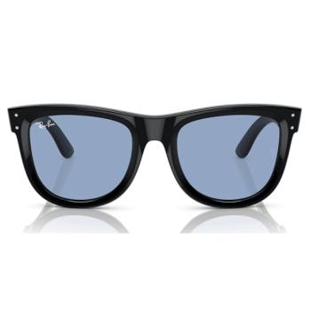 Ray-Ban RBR0502S 667772 kép