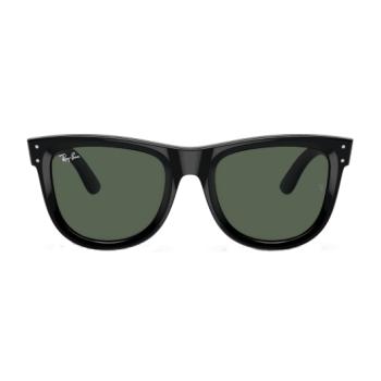 Ray-Ban RBR0502S 6677VR kép