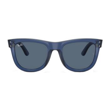 Ray-Ban RBR0502S 67083A kép