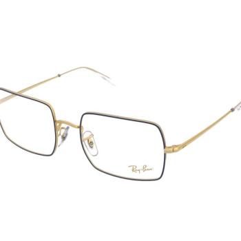 Ray-Ban Rectangle RX1969V 3105 kép