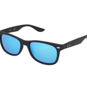 Ray-Ban RJ9052S 100S55 kép