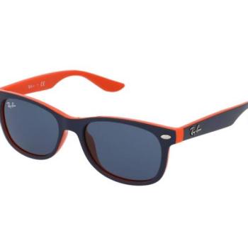 Ray-Ban RJ9052S 178/80 kép