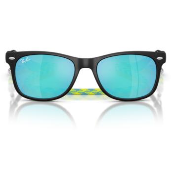 Ray-Ban RJ9052S 702855 kép