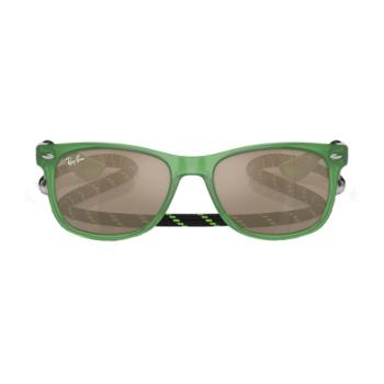 Ray-Ban RJ9052S 71465A kép