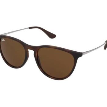 Ray-Ban RJ9060S 700673 kép