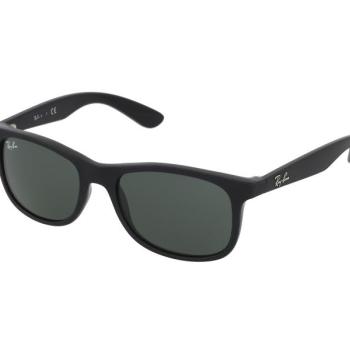 Ray-Ban RJ9062S - 7013/71 kép