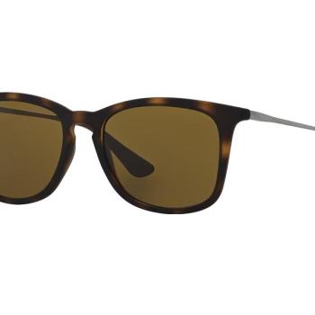 Ray-Ban RJ9063S - 7006/73 kép