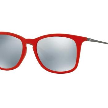 Ray-Ban RJ9063S - 7010/30 kép