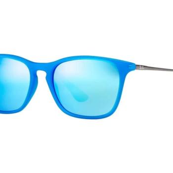 Ray-Ban RJ9063S - 7011/55 kép