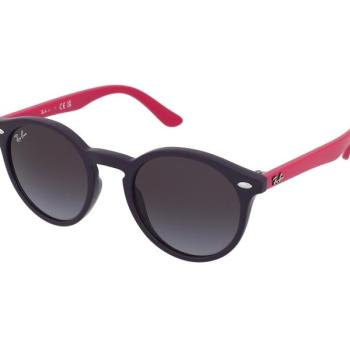 Ray-Ban RJ9064S 70218G kép