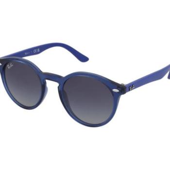 Ray-Ban RJ9064S 70624L kép