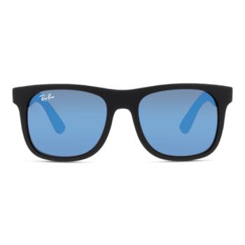 Ray-Ban RJ9069S 702855 kép