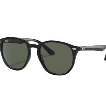 Ray-Ban RJ9070S 100/71 kép
