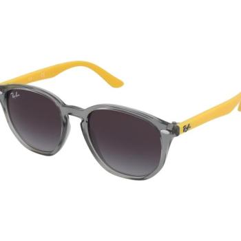 Ray-Ban RJ9070S 70788G kép