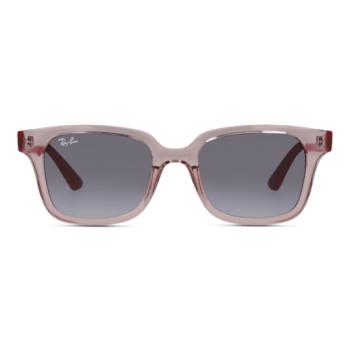 Ray-Ban RJ9071S 70678G kép