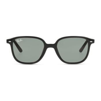Ray-Ban RJ9093S 100/71 kép
