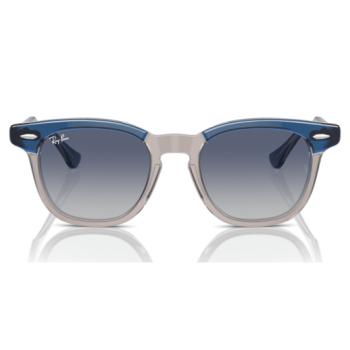 Ray-Ban RJ9098S 71554L kép